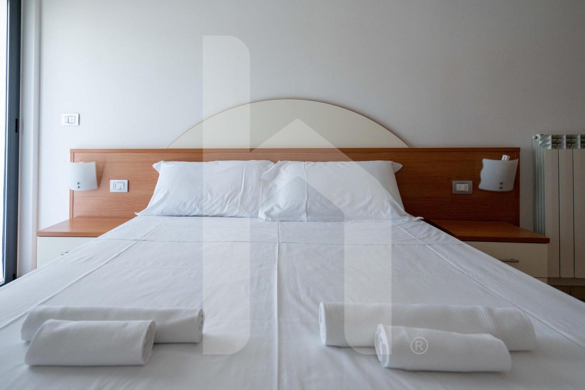 Homiday - Holiday Rendez Vous 2 Пинето Экстерьер фото